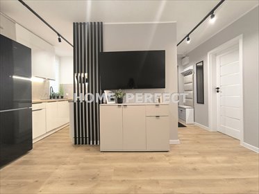 mieszkanie na wynajem 50m2 mieszkanie Kielce, Szydłówek