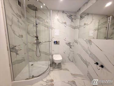 mieszkanie na sprzedaż 34m2 mieszkanie Radowo Małe, Centrum