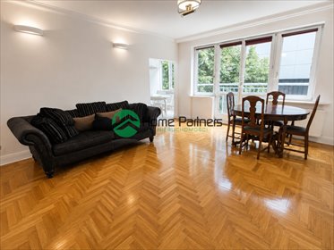 Przestronny 127 m² apartament przy Fabryce Norblina polecam mieszkanie Warszawa, Wola