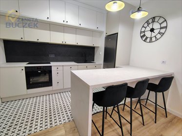 mieszkanie na wynajem 38m2 mieszkanie Sochaczew, Bartosza Głowackiego