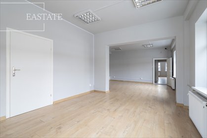 lokal użytkowy na wynajem 110m2 lokal użytkowy Gdańsk, Oliwa, Stary Rynek Oliwski