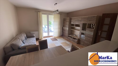 mieszkanie na wynajem 48m2 mieszkanie Kielce, Bocianek, Stanisława Wyspiańskiego