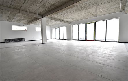 lokal użytkowy na wynajem 60m2 lokal użytkowy Puławy, Zielona