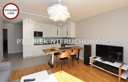 mieszkanie na wynajem 79m2 mieszkanie Warszawa, Wola, Młynów, Radziwie