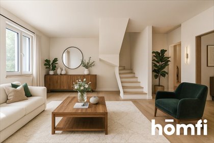 dom na sprzedaż 85m2 dom Bielawa, Lawendowa