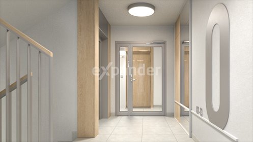 mieszkanie na sprzedaż 112m2 mieszkanie Gdańsk, Orunia Górna, Pastelowa