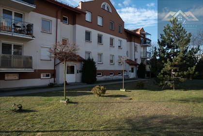 mieszkanie na wynajem 49m2 mieszkanie Tarnów