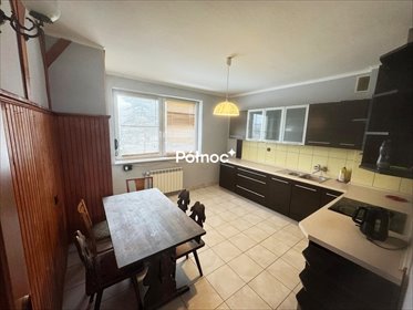 mieszkanie na wynajem 100m2 mieszkanie Wolbrom, Plac Wolności