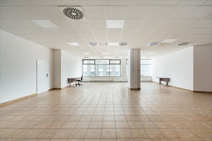 lokal użytkowy na wynajem 157m2 lokal użytkowy Warszawa, Praga-Południe, Aleja Stanów Zjednoczonych