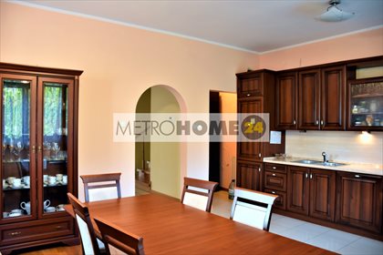 Dom na wynajem Jastrzębie 260m2 Foto 5
