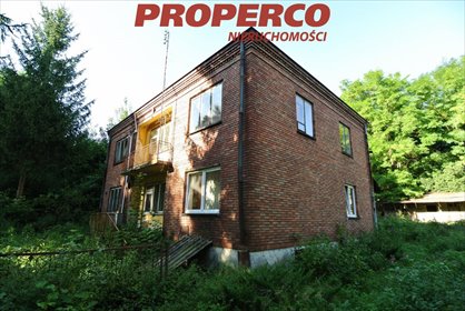 dom na sprzedaż 150m2 dom Działoszyce, Dziewięczyce