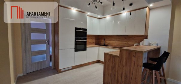 dom na sprzedaż 60m2 dom Czeladź Wielka