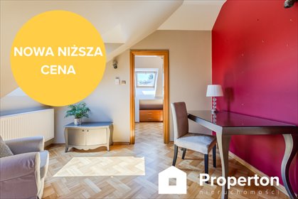 dom na sprzedaż 409m2 dom Pułtusk