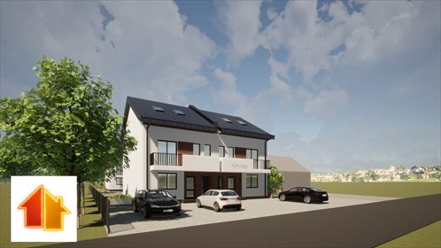 mieszkanie na sprzedaż 115m2 mieszkanie Krzyżanowice, Raciborska