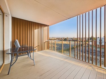 mieszkanie na sprzedaż 34m2 mieszkanie Kołobrzeg, Zachodnia, Plażowa