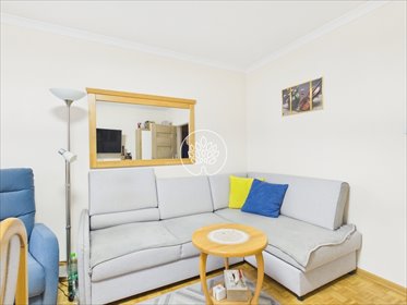 mieszkanie na sprzedaż 65m2 mieszkanie Toruń, Konstytucji 3 Maja