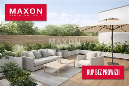 mieszkanie na sprzedaż 75m2 mieszkanie Warszawa, Targówek, Kondratowicza