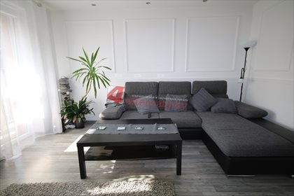 Dom na sprzedaż Tarnów, Zabłocie, okolice Góry Św. Marcina 170m2 Foto 3