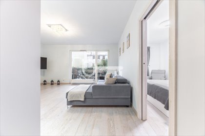 mieszkanie na wynajem 54m2 mieszkanie Gdynia, Śródmieście, Zygmunta Augusta