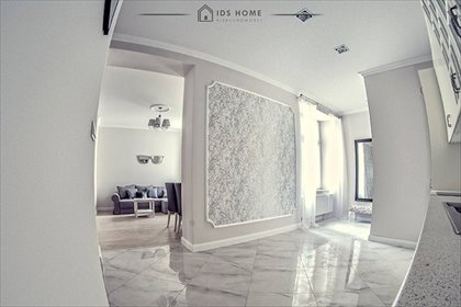 Stylowe 3-pokojowe mieszkanie w centrum Lublina mieszkanie Lublin, Śródmieście, Centrum