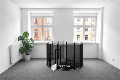 Sprzedam przestronne 3-pokojowe mieszkanie 54 m² w centrum Poznania lokal użytkowy Poznań, Centrum, Aleje Karola Marcinkowskiego