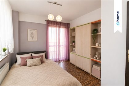 Zapraszam do obejrzenia 43 m² mieszkania z osobną kuchnią i komórką w Rzeszowie mieszkanie Rzeszów, Graniczna