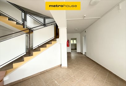 lokal użytkowy na sprzedaż 811m2 lokal użytkowy Toruń