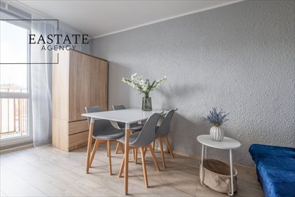 mieszkanie na sprzedaż 50m2 mieszkanie Gdańsk, Żabianka, Gospody