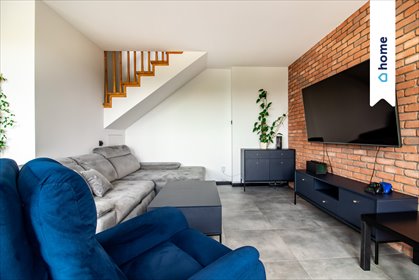 mieszkanie na sprzedaż 86m2 mieszkanie Wrocław, Powstańców Śląskich