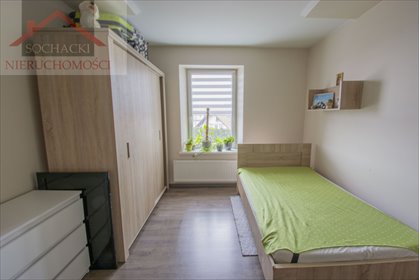 mieszkanie na sprzedaż 56m2 mieszkanie Lubań, Jarosława Dąbrowskiego