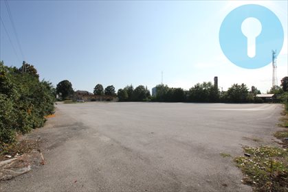 Działka komercyjna pod dzierżawę Włoszczowa, Sienkiewicza 11 347m2 Foto 3