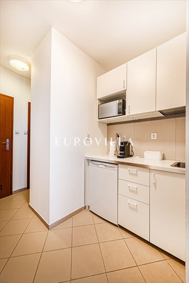 Lokal użytkowy na wynajem Warszawa, Śródmieście Powiśle, Czerniakowska 168m2 Foto 4