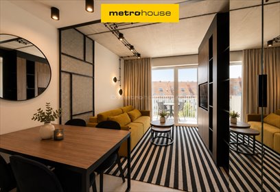 Nowoczesny apartament 26,77 m2 blisko plaży z basenem i siłownią mieszkanie Kołobrzeg