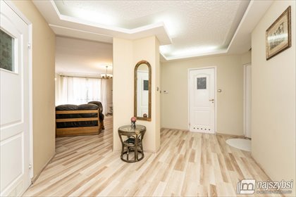 mieszkanie na sprzedaż 94m2 mieszkanie Kołobrzeg