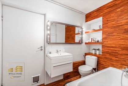 mieszkanie na sprzedaż 80m2 mieszkanie Lublin, Sławinek