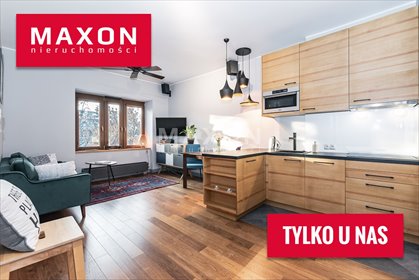 mieszkanie na sprzedaż 36m2 mieszkanie Warszawa, Praga-Południe, ul. Paryska