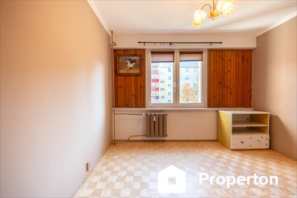 mieszkanie na sprzedaż 37m2 mieszkanie Białystok, Zielone Wzgórza, Klonowa