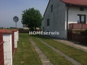 Dom na sprzedaż Adamów 120m2 Foto 5