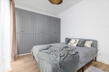 mieszkanie na sprzedaż 61m2 mieszkanie Warszawa, Białołęka, Aluzyjna