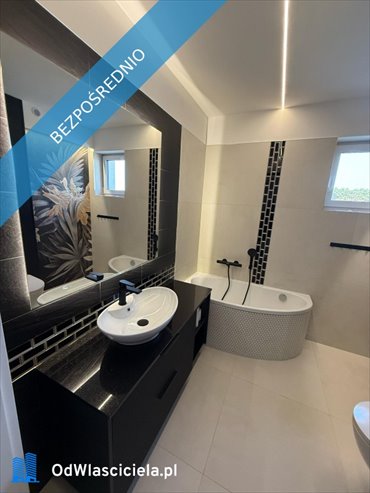 mieszkanie na sprzedaż 91m2 mieszkanie Sława, Jaśminowa 2e/2