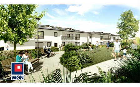 dom na sprzedaż 89m2 dom Lublin, SŁAWIN, SŁAWINKOWSKA