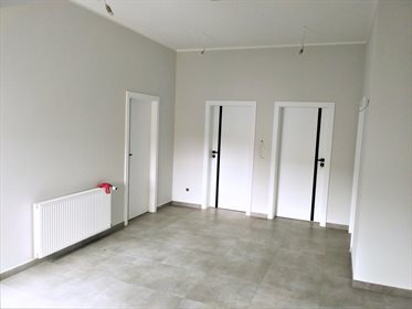 dom na wynajem 130m2 dom Kalisz