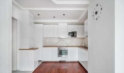 mieszkanie na sprzedaż 40m2 mieszkanie Kraków, Bronowice, ul. Stańczyka