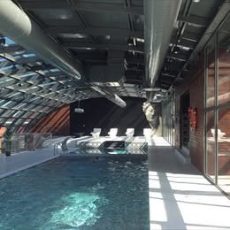 mieszkanie na wynajem 70m2 mieszkanie Poznań, Grunwald, wyspiańskiego