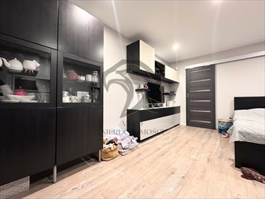 mieszkanie na sprzedaż 54m2 mieszkanie Łódź, Górna