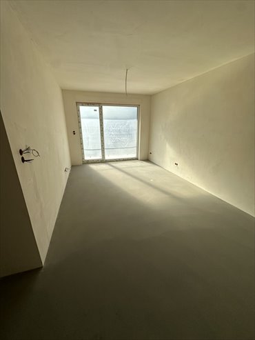 mieszkanie na sprzedaż 41m2 mieszkanie Mysłowice, Śródmieście, Kwiatowa