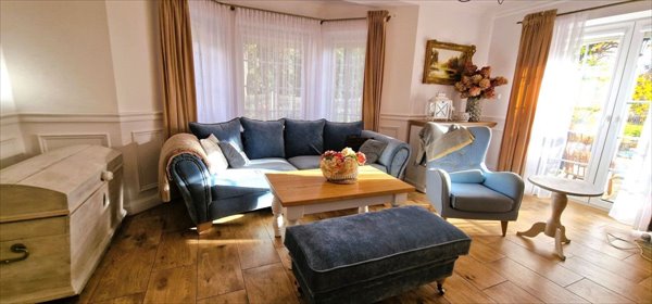 Dom na sprzedaż Jelenia Góra, Cieplice Śląskie-Zdrój, Wolności 210m2 Foto 4