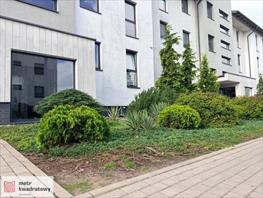 Polecam komfortowe 41,45 m² mieszkanie z tarasem w Brodnicy mieszkanie Brodnica, Brodnica