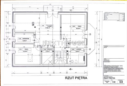 Dom na wynajem Szałsza 177m2 Foto 5