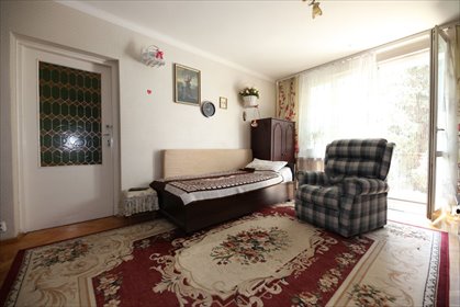 mieszkanie na sprzedaż 67m2 mieszkanie Rzeszów, Hetmańska